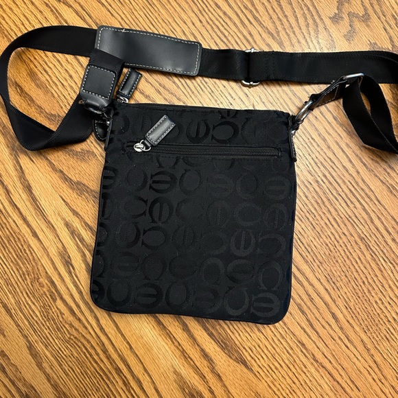 Crossbody Bag - Picture 2 of 3